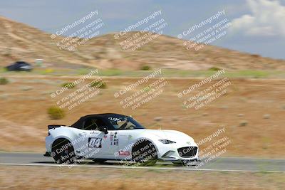 media/May-21-2023-VIP Trackdays (Sun) [[1bbd67e0b1]]/B group/session 2 turn 1/